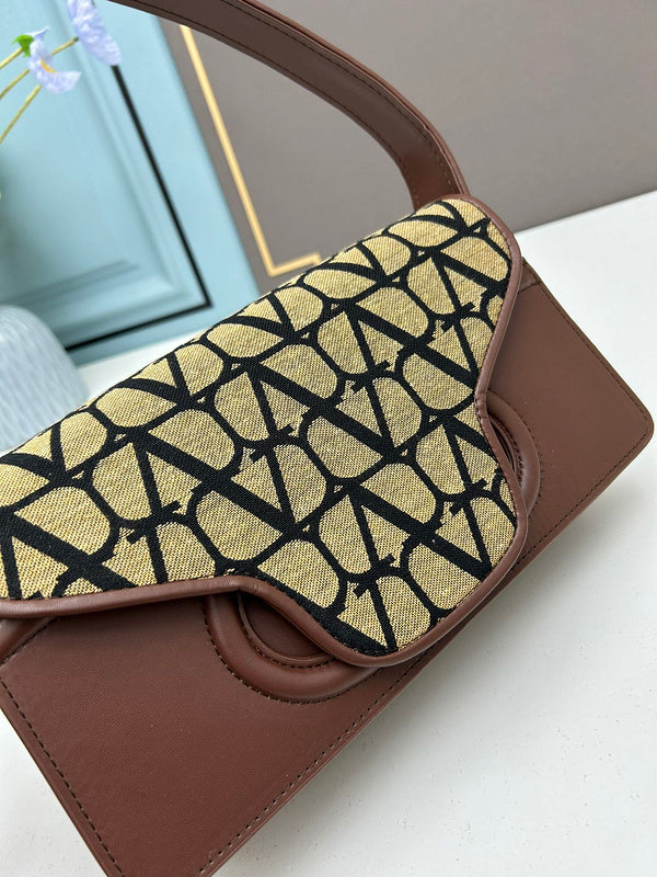 OZ - VEL Bags - 178