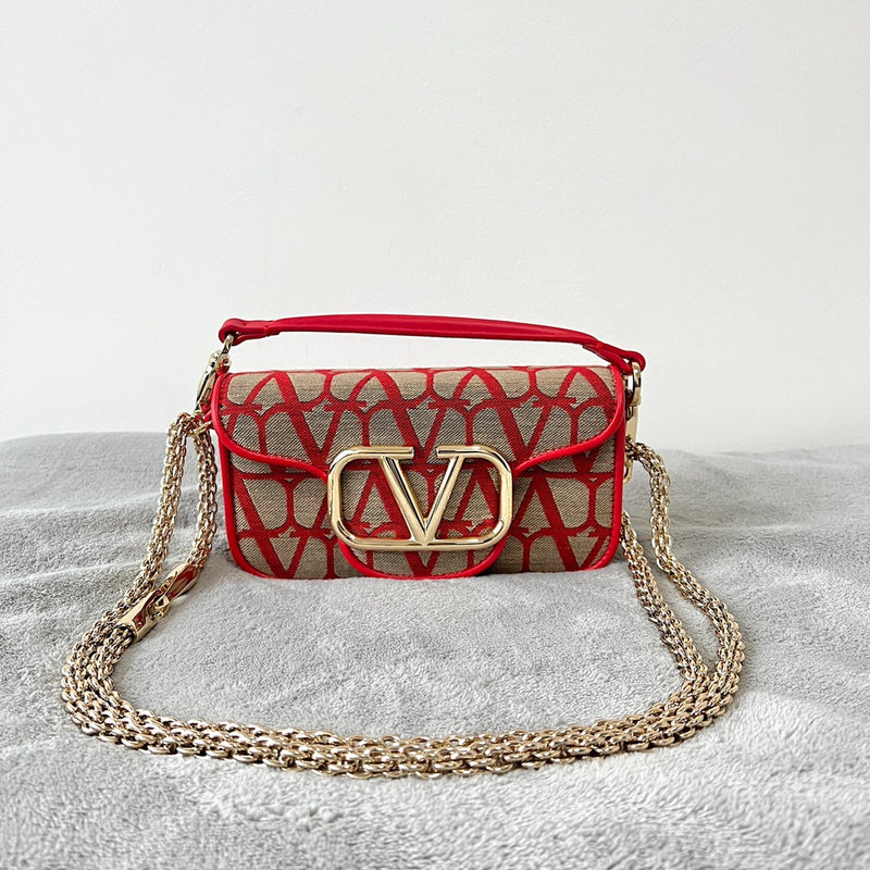 OZ - VEL Bags - 628