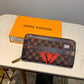 Ozarra Fashion Lu-Vi bags - 9116