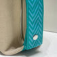 Ozarra - HMS Bags - 067