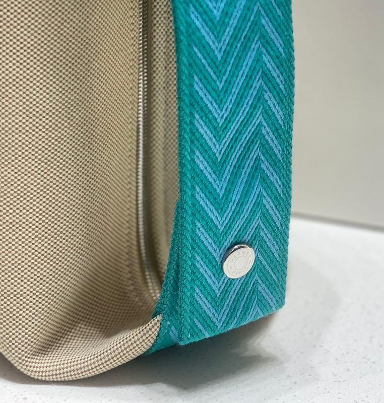 Ozarra - HMS Bags - 067