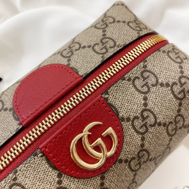 Ozarra - GUKI Bags - 2110