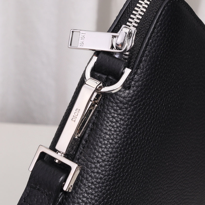 Ozarra - Dir Bags - 2931