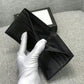 Ozarra - GCI Bags - 163