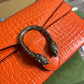 Ozarra - GCI Bags - 5752