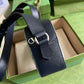 OZ - GCI Bags - 889