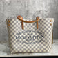 PHALO - LOV Bags - 595