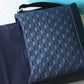 Ozarra Fashion Lu-Vi bags - 10323