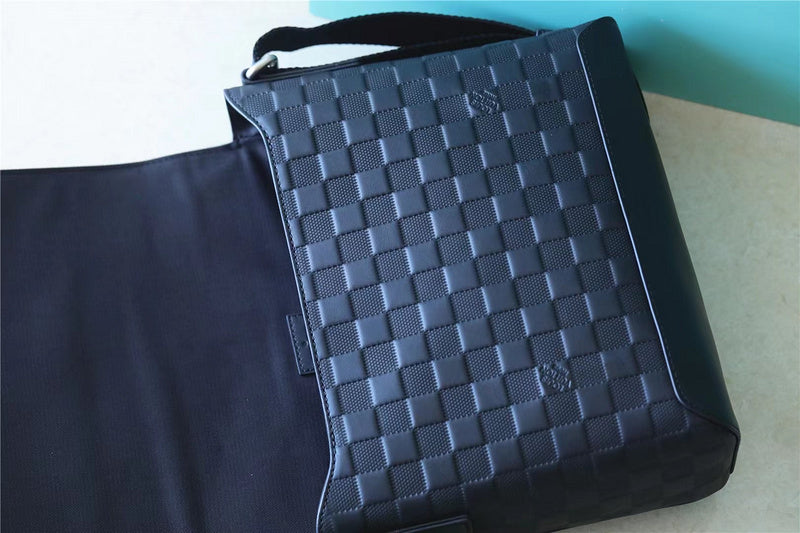 Ozarra Fashion Lu-Vi bags - 10323