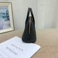 Ozarra - HMS Bags - 722