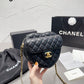 Ozarra - CHL Bags - 7339