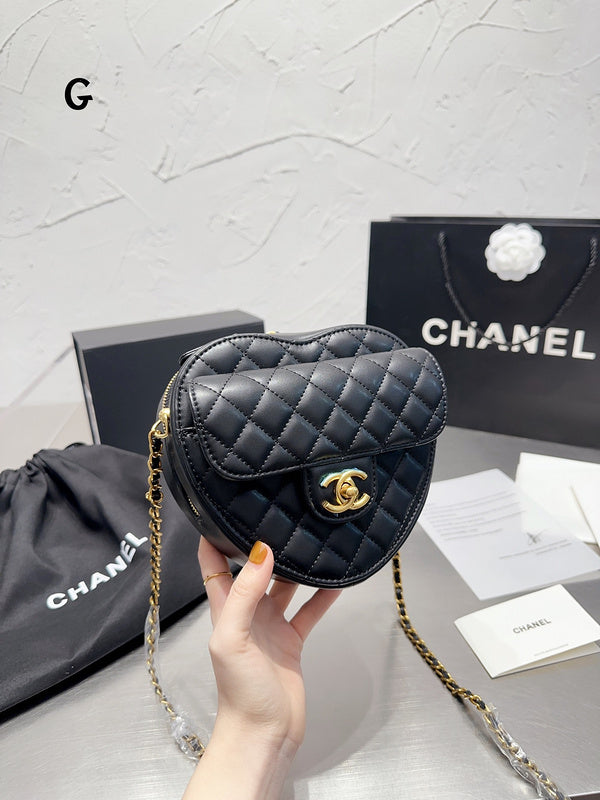 Ozarra - CHL Bags - 7339