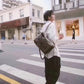 Ozarra - GUKI Women Bags - 1338