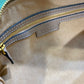 Ozarra - GUKI Bags - 196