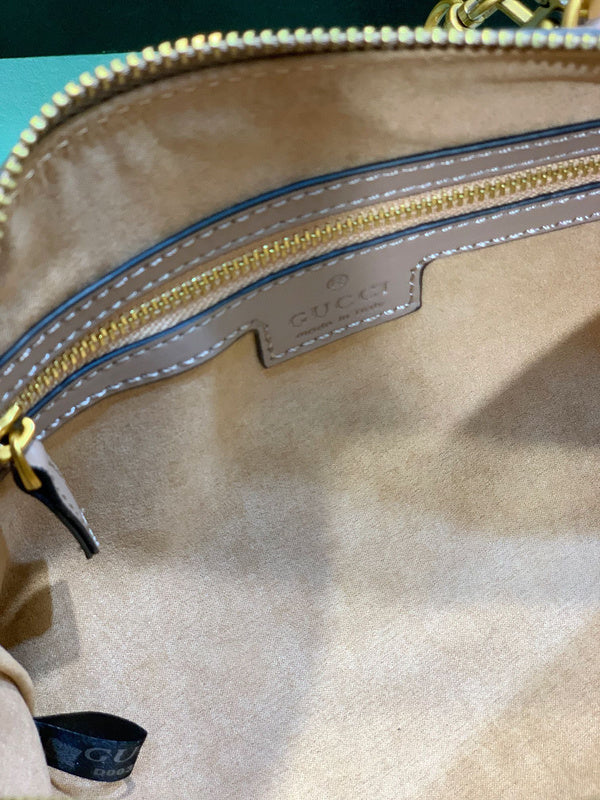 Ozarra - GUKI Bags - 196