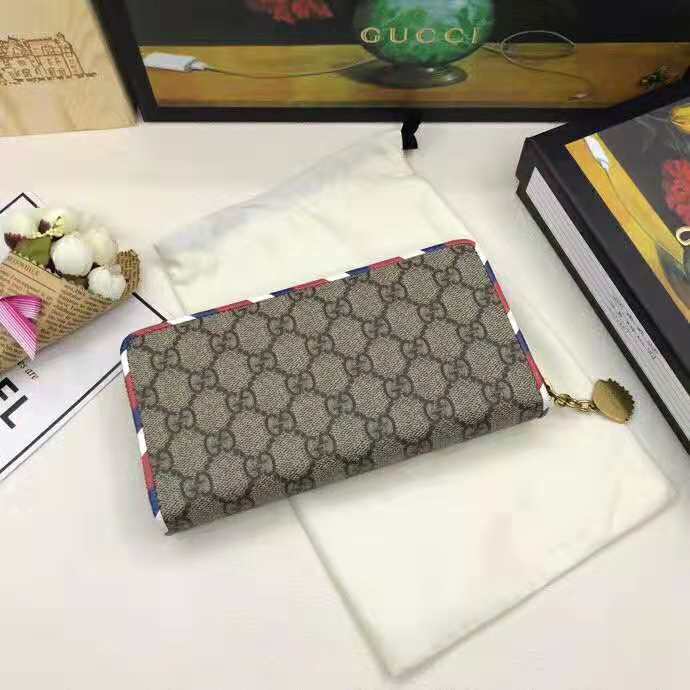 BAB - GCI Bags - 741