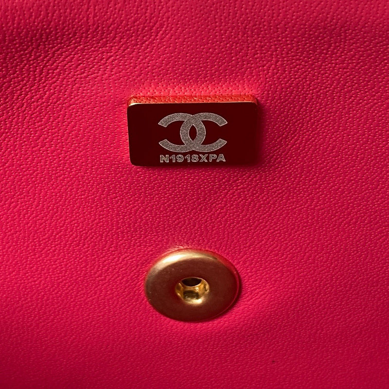 Ozarra - CHL Bags - 7498