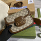 Ozarra - GUKI Bags - 2019