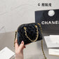 Ozarra - CHL Bags - 7050