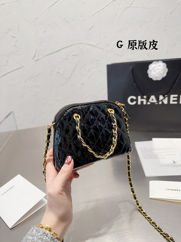 Ozarra - CHL Bags - 7050