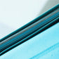 Ozarra Fashion Lu-Vi bags - 10583