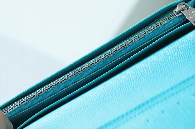 Ozarra Fashion Lu-Vi bags - 10583