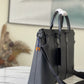 PHALO - LOV Bags - 646