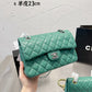 Ozarra - CHL Bags - 7138