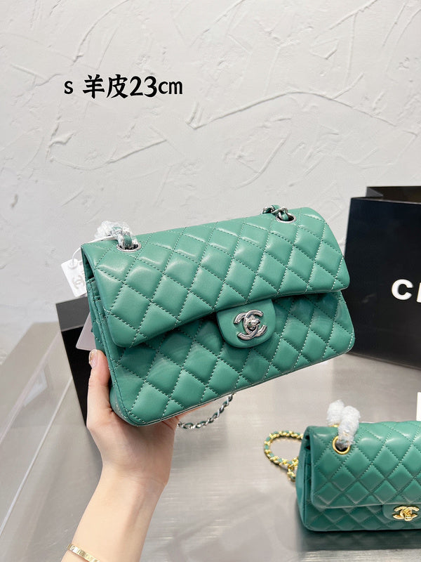 Ozarra - CHL Bags - 7138