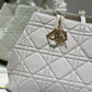 Ozarra - Dir Bags - 1600