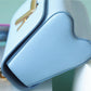 Ozarra - LUV Bags - 537