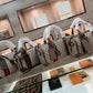 Ozarra - GCI Bags - 2137