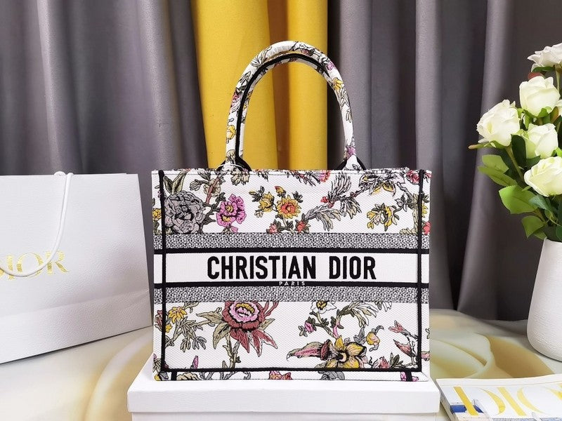 OZ - Dir Bags - 1022