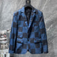 Ozarra Luxury - LOV Clothes - 029