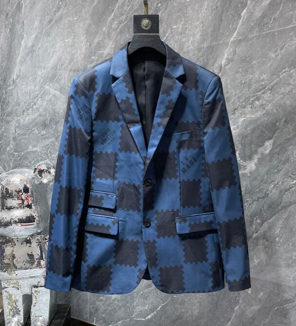 Ozarra Luxury - LOV Clothes - 029