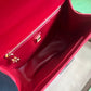 OZ - GCI Bags - 1228