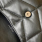 OZ - SLY Bags - 1458
