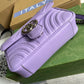 Ozarra - GG Bags - 1018