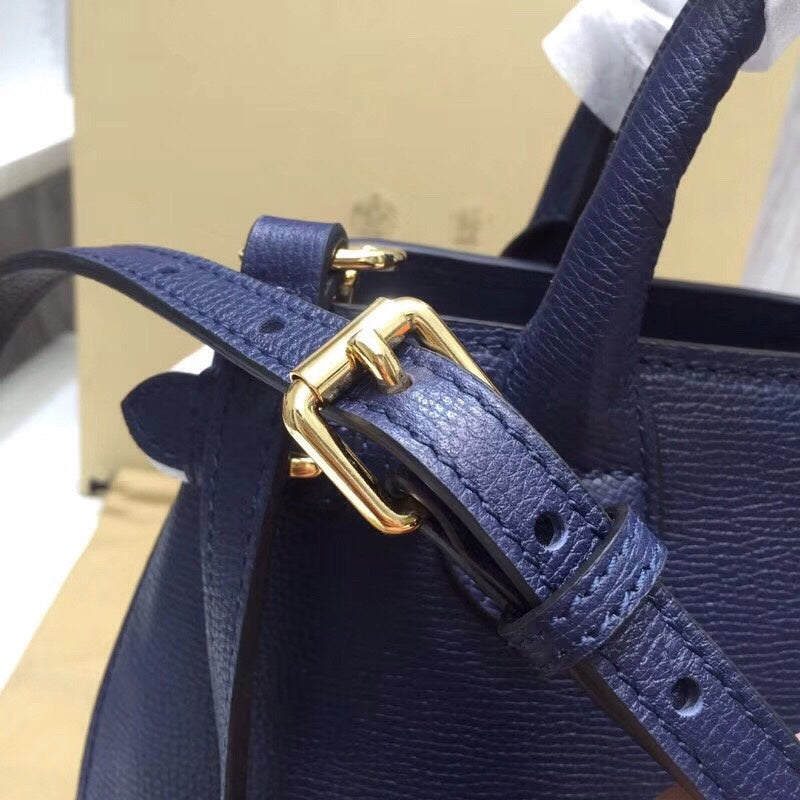 Ozarra Fashion -BBR Bags - 1616