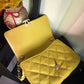 BAB - CHL Bags - 3264