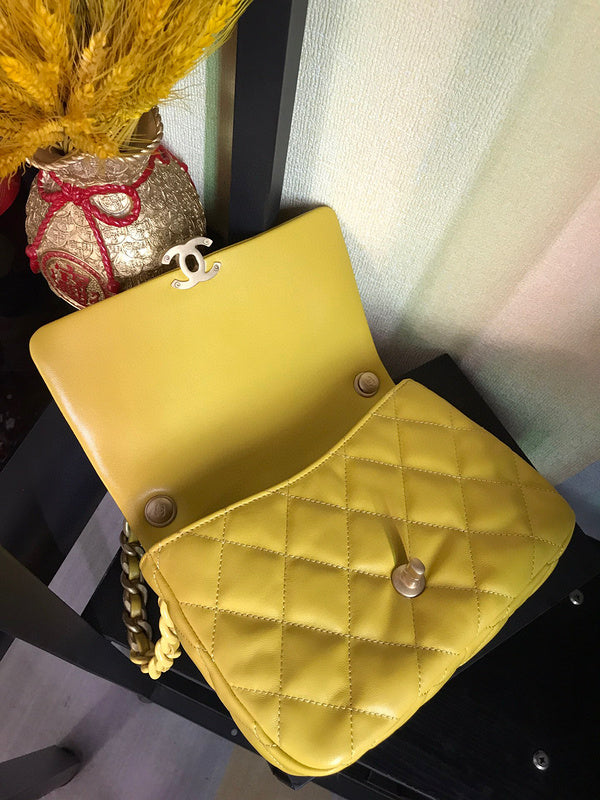 BAB - CHL Bags - 3264
