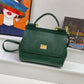 Ozarra - DG Bags - 044