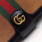 BAB - GCI Bags - 909