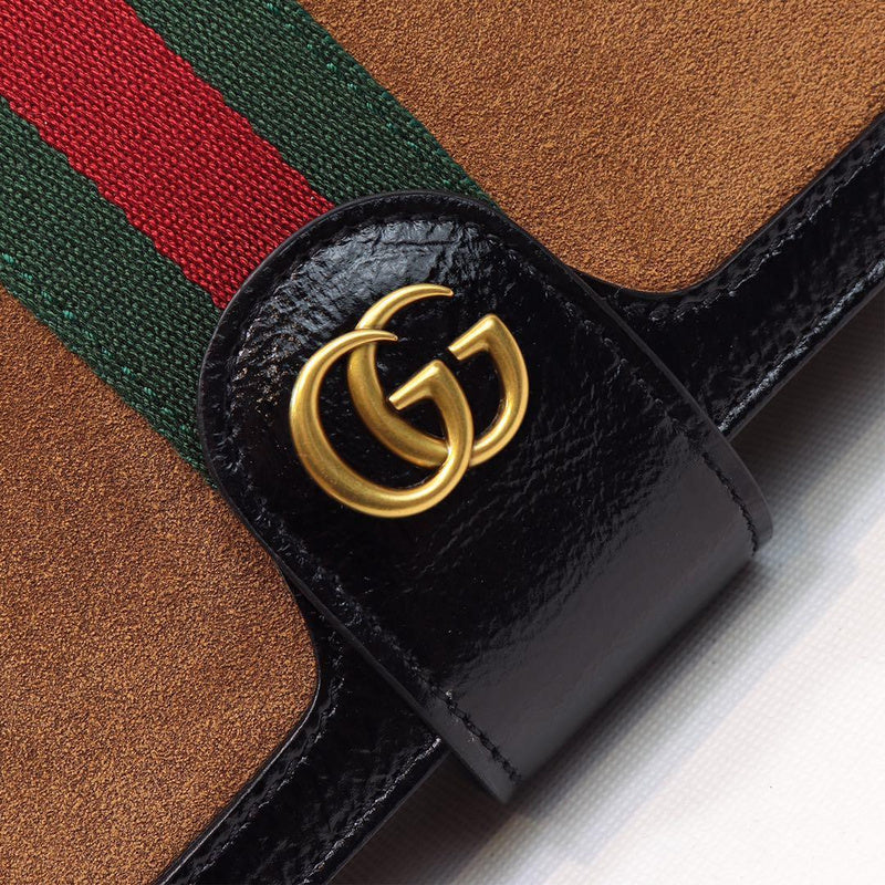 BAB - GCI Bags - 909