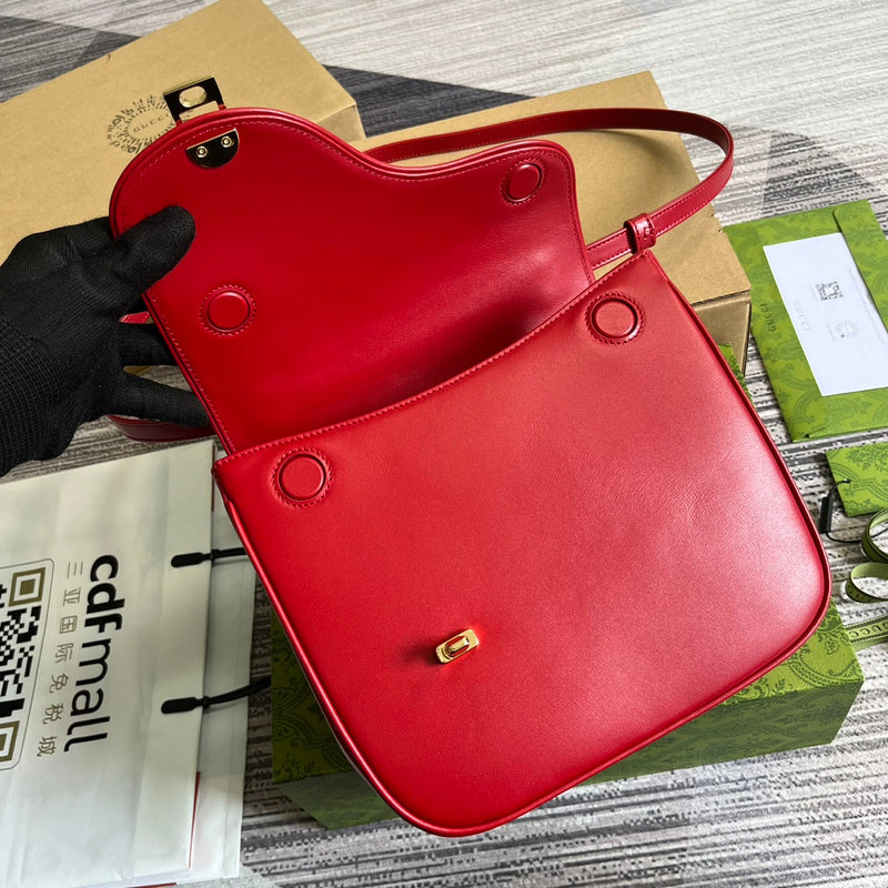 Ozarra - GG Bags - 287