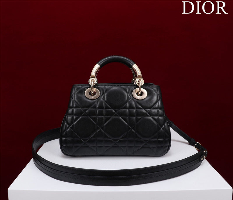 Ozarra - Dir Bags - 1432