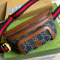 Ozarra - GCI Bags - 4440