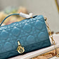Ozarra - Dir Bags - 1360