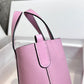 Ozarra - HMS Bags - 052