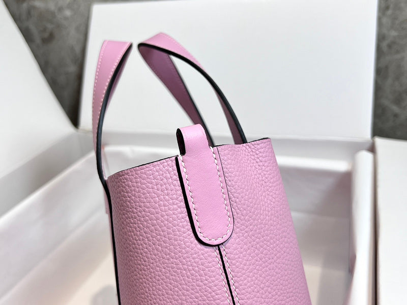 Ozarra - HMS Bags - 052